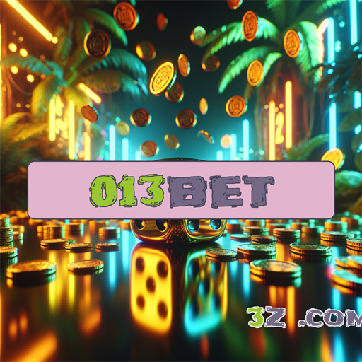 Apostas: Como o 013bet.com Revoluciona o Jogo Online
