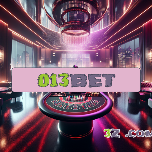 Inovando na Plataforma: O Futuro dos Jogos Online
