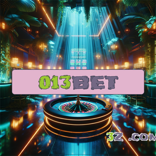 Promoções Imperdíveis: O Que Esperar do 013bet.com