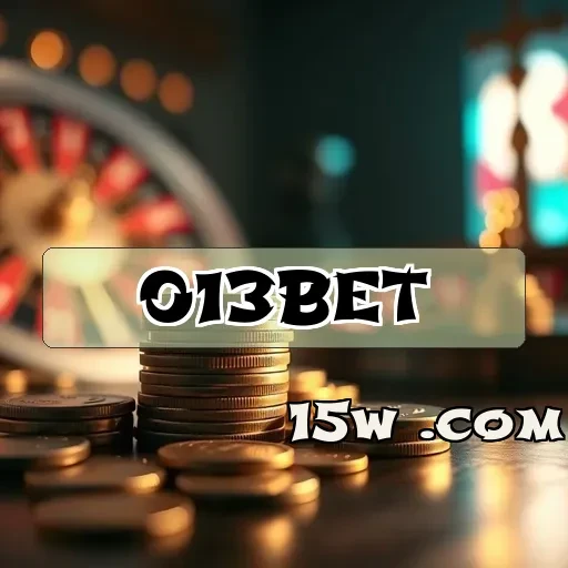013bet.com: Aprenda Estratégias para Maximizar Suas Chances nos Jogos