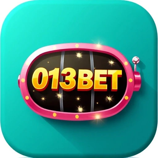 013bet.com